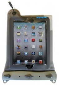 Aquapac -iPad lomme