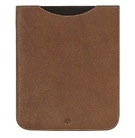 Mulberry - iPad lomme